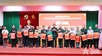 Defense leader inspects UXO clearance project in Tuyen Quang
